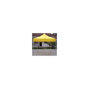 Sell Folding Tent