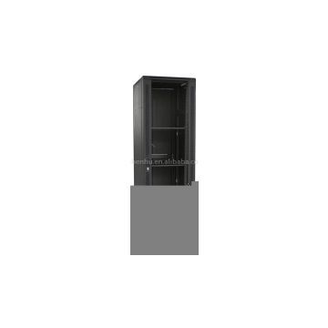 Sell Network Server Cabinets