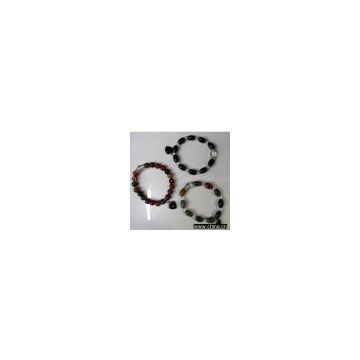 Sell Bracelets (AB124, AB125, AB126)