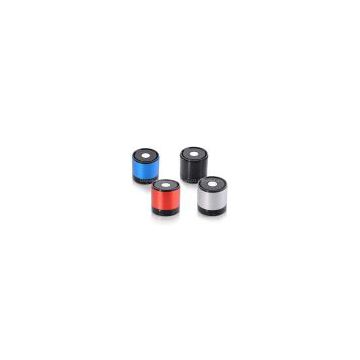 Sell Myshine CPSDBT0010 Mini Portable Bluetooth Stereo Speaker