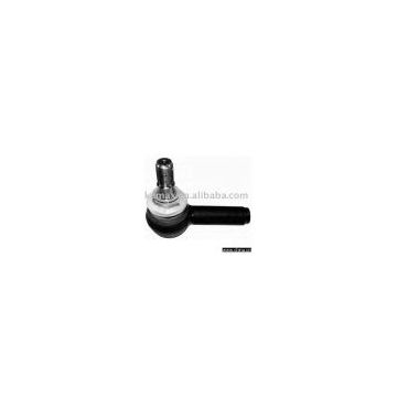 Tie Rod End for Volvo Truck