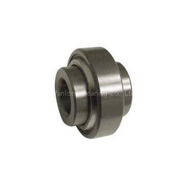 Ball Bearing 205PPB7