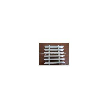 protruded grating,fiberglass grating