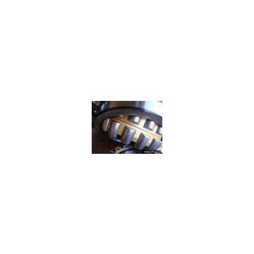 Spherical Roller Bearing FAG 23248-B-MB-C3