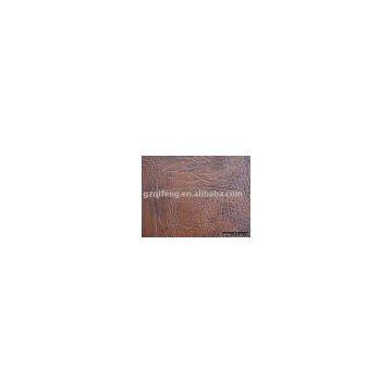 PVC Sofa Leather V002-005#