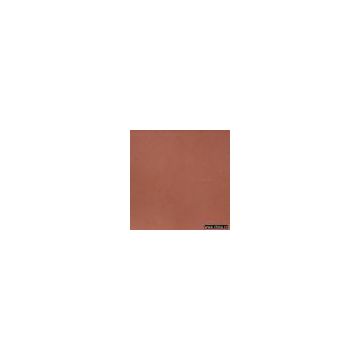 Red Sandstone Tile / Red Sandstone Slab