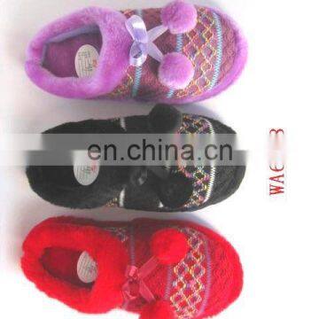 fashion women homeshoes