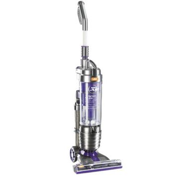 OEM Dust Vacuum Cleanerr Household Multifunction