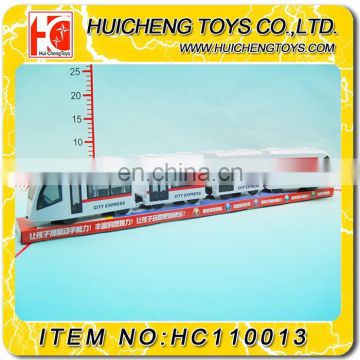 plastic electric toy train with battery