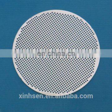 swimming pool filter Free Samples competetive price