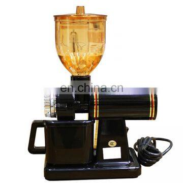 Free ship new design products factory sale electric cocoa bean grinder Grinding Machine cocoa bean grinder coffee bean grinder