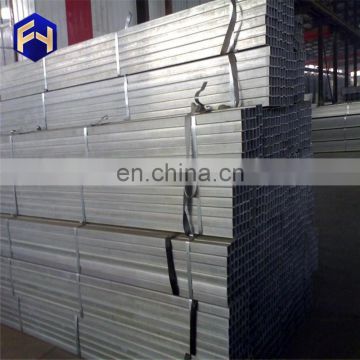 Hot selling pipe steel sch80 astm a106 with low price