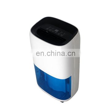 commercial easy taken air dry home and small office dehumidifier