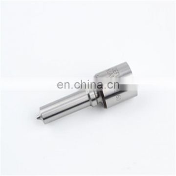 High quality DLLA143P2472 Common Rail Fuel Injector Nozzle for sale