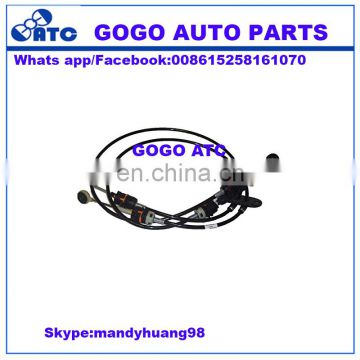 parking brake 1489301 2S6R-7E395-AG gear shift cable price