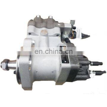 Original Fuel Pump 6CT8.3 3973228 For Diesel Engine