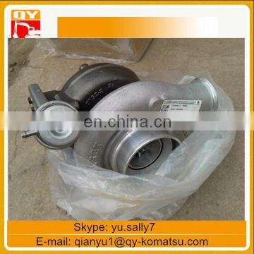 EC210B turbo charger 20459239 for volvo excavator parts