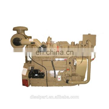 4951438 gear pump for cummins  NTA855-C360 C360 diesel engine spare Parts  manufacture factory in china order