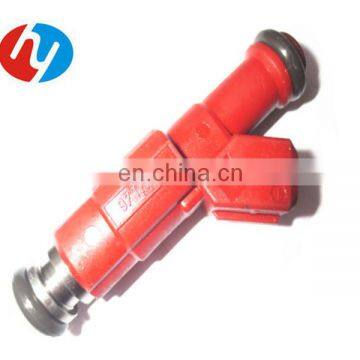 high energy manufacturer 0280155735 97TF-AA For Ford Explorer Aerostar Ranger 4.0L Fuel injector