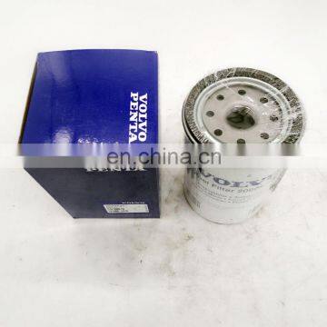 Hot Selling Original Fuel Water Separation Filter For Truck Fuel Fittings For Excavator