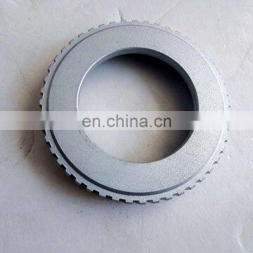 Apply For Engine External Gear Slew Ring Bearing  Hot Sell 100% New