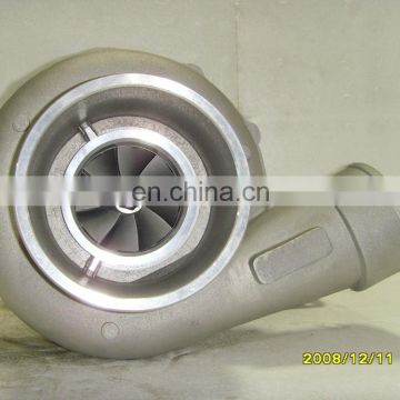 Factory price HT3B 3032060 3032062 turbocharger