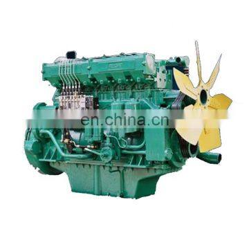 New Low Price 3 Cylinder Diesel Engine