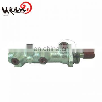 Cheap brake master cylinder for FIAT DUCATO  9938829 9937665