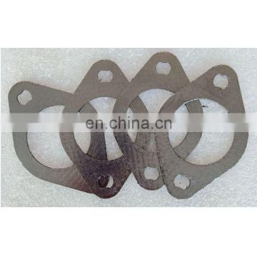 QSB6.7 ISF3.8 Exhaust manifold Gasket 5447591 3955339