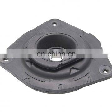 Shock Absorber Mounting 54320-ED500 54321-ED500