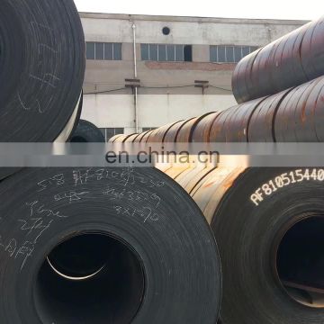 Cold Rolled Galvalume Coil Price Hot Rolled Dipped Gi Galvanized Steel Coil