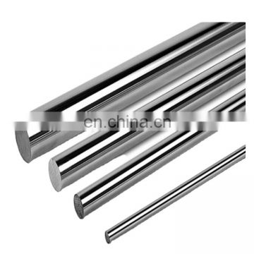 1.4302 stainless steel bar