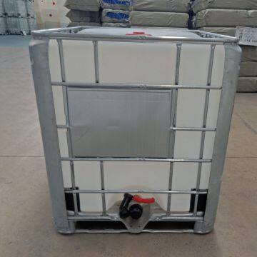 1000L IBC inderflaske, IBC tank af IBC1000L IBC inderflaske, IBC tank af IBC  