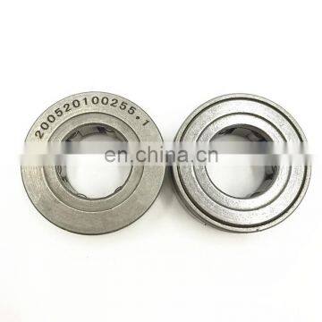 Backstop Clutch Bearing 200520100255.1, Fe423Z Fishing Reel One Way Starter Clutch Ratchet Needle Roller Bearing