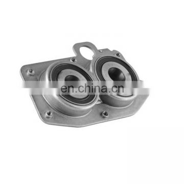 Gearbox bearing BB1-3155  VKT1000 deep ball bearing  bearing 02T311206E