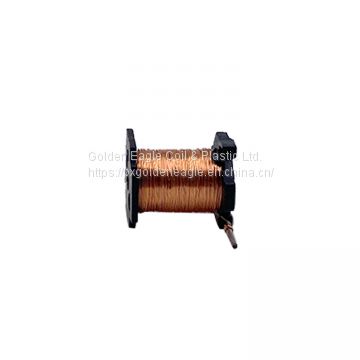 electric bobbin coil solenoid valve coil