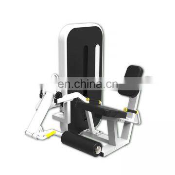 hot sale Leg Extension/ Chinese CE certificate gym machines/sports accoressory