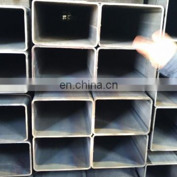 Trade Assurance Supplier Alibaba China Supplier seamless carbon steel pipe price per ton, schedule 40 steel pipe