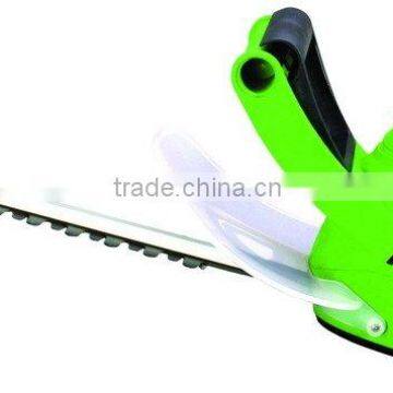 Hedge Trimmer