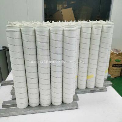 PALL Filter Replacement Part HC8400FCS39H for steel plant