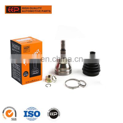 For NISSAN Morano Qx56/Infinti/Armada Ta60 NI-1-077 High Quality EEP Brand Spare Parts Left and Right Outer cv joint