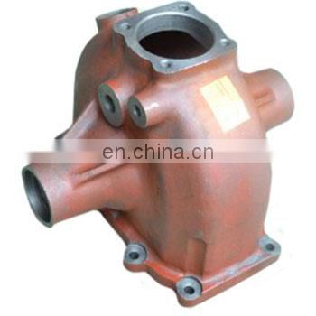 For Zetor Tractor Steering Box Reference Part Number. 42280012 - Whole Sale India Best Quality Auto Spare Parts