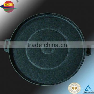 sell activated carbon filter(FC-001)