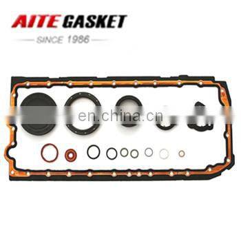 Full Gasket set OEM 11 11 7 548 101 for BMW N51 N52 N53 2.5L 3.0L Head Gasket