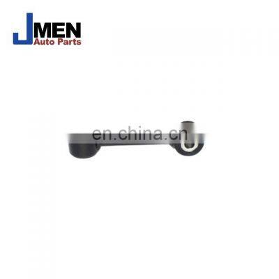 Jmen NA0134170 Stabilizer Bar Link for MAZDA Miata MX5 90-97 Front Suspension