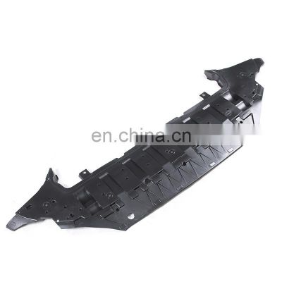 High quality front bar lower guard plate For VOLVO XC60