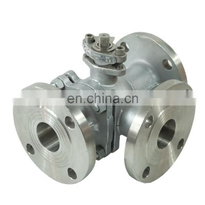 Best Delivery China Professional Precision Lost Wax Titanium Casting for Industry