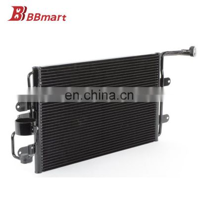 BBmart OEM Auto Fitments Car Parts Air Condensers For Audi OE 8U0260401C