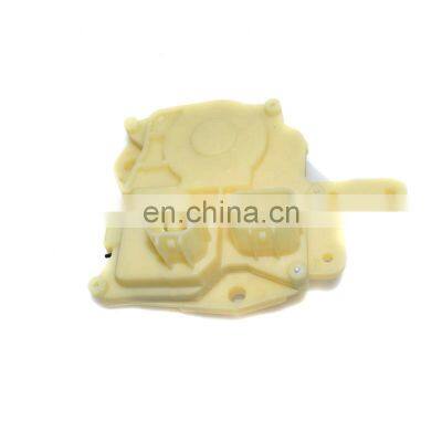 72155-S84-A013 72115-S84-A013 72655-S84-A013 72615-S84-A013 Power Door Lock actuator For HONDA FERIO 1.7