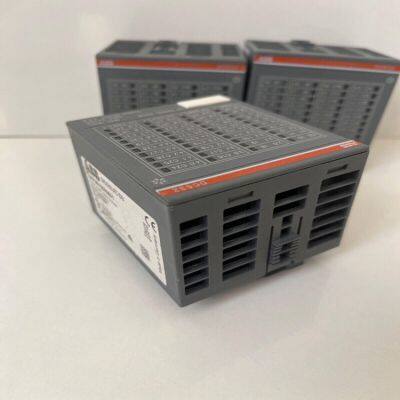 DC532-XC ABB Digital Input/Output Module